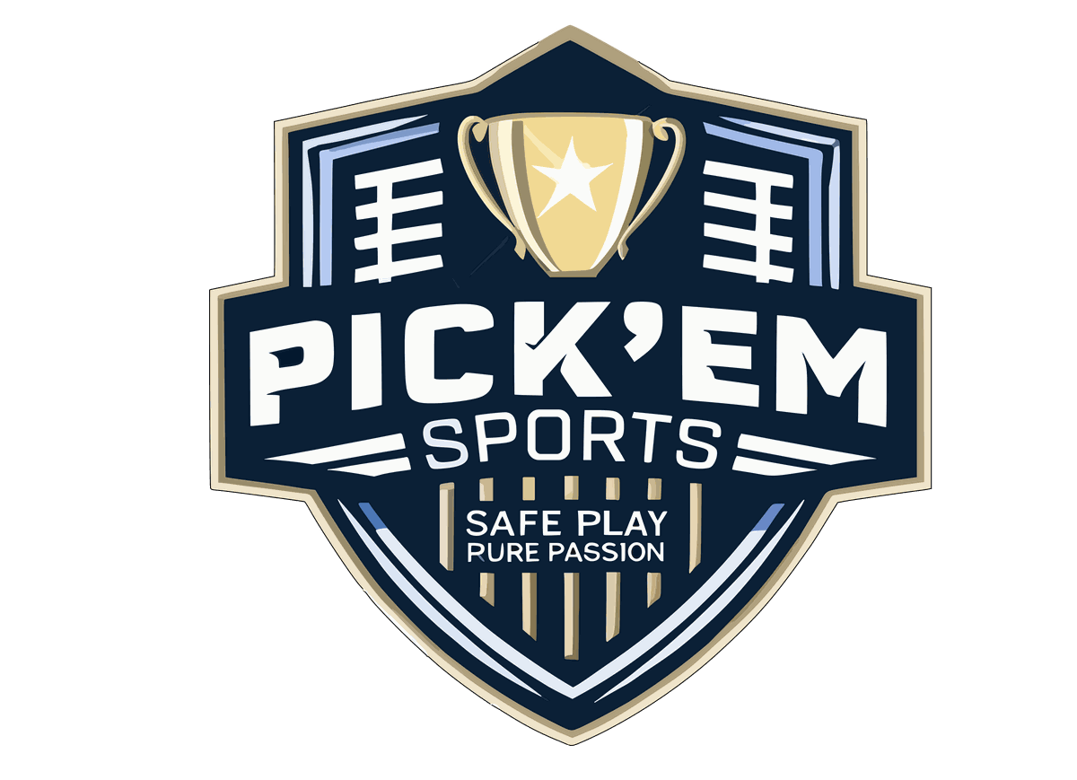 Pick 'Em Sports